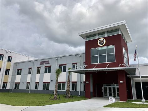 Photos About See all One of the most talked about schools in the great School District of Lee County. . Lehigh acres middle school photos